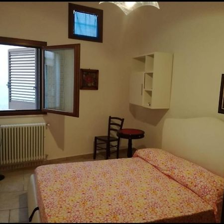 Casa La Corte Парабіта Екстер'єр фото
